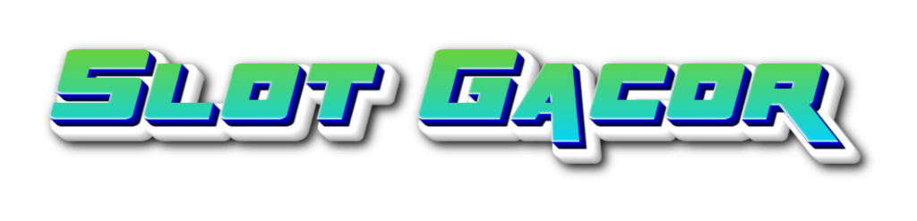 Poker-Games